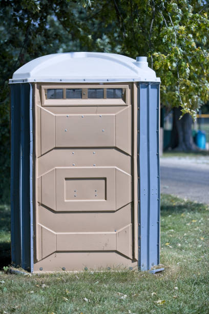 Best Portable toilet rental cost  in Fair Lakes, VA